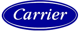 Brand 9