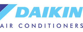 Brand 1