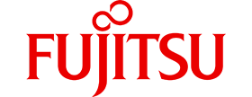 Brand 12