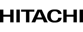 Brand 4