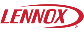 Brand 14