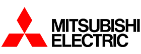 Brand 5