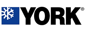 Brand 10