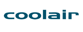 Brand 20
